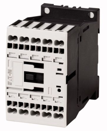 Eaton 276523