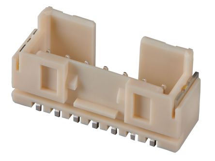 Molex 215931-0270