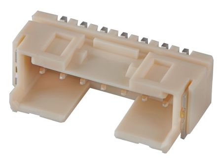 Molex 215932-0270