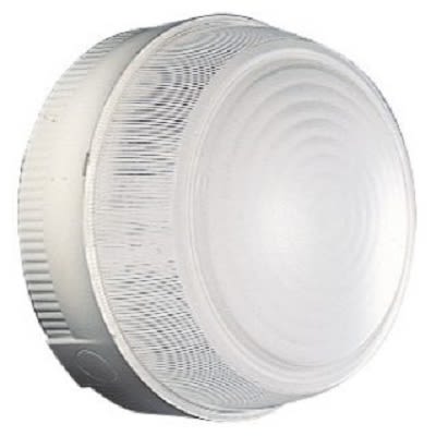 Gewiss Lampada Da Soffitto, 230 V, 60 W