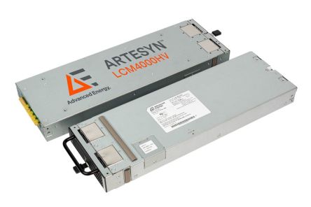 Artesyn Embedded Technologies Trasformatore SMPS LCM4000HV-T-P, 4kW