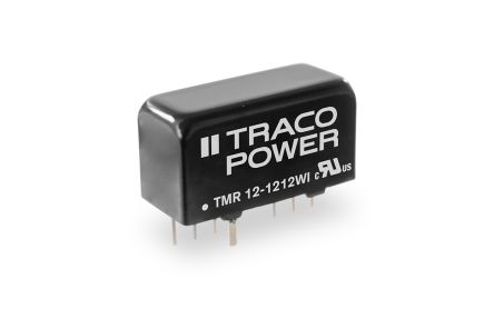 TRACOPOWER TMR 12-2410WI