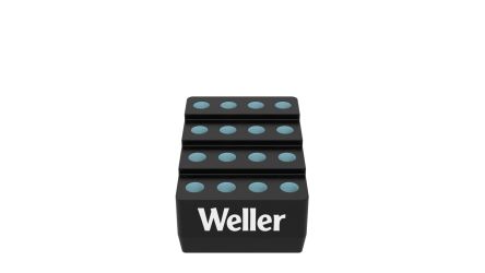 Weller T00501 T0053450299 Lötzubehör Kartuschen-Spitzenhalter Für Serie T00501