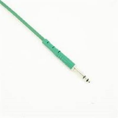 Re-An Products Cable Auxiliar Bantam (TT) A Bantam (TT), 12plg