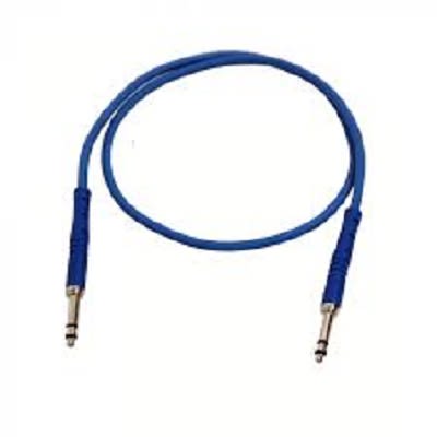 Re-An Products Cable Auxiliar Bantam (TT) A Bantam (TT), 24plg