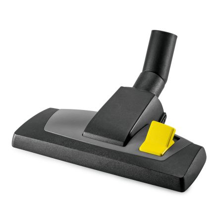 Karcher Kärcher 1 Staubsaugerdüse, Für T 10/1