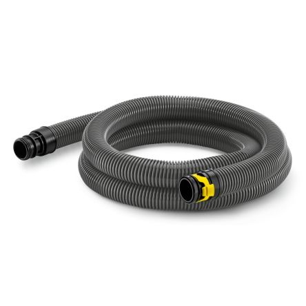 Karcher Kärcher 1 Saugschlauch, Für T 10/1