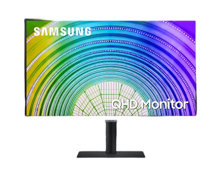 samsung f24t450fqr test