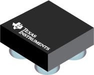 Texas Instruments LP3991TL-1.2/NOPB, 1 Low Dropout Voltage, Linear Voltage Regulator 300mA, 1.2 V