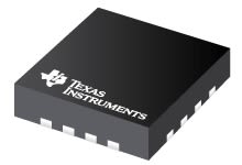 Texas Instruments Multiplexeur Démultiplexeur, Multiplexeur SN74CBTLV3251RGYR, CMOS