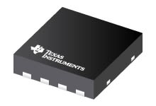 Texas Instruments Spannungsregler, LDO 80mA, 1 Niedrige Abfallspannung
