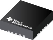 Texas Instruments Regulador De Tensión Lineal TPS7A8500ARGRT, LDO, 4A