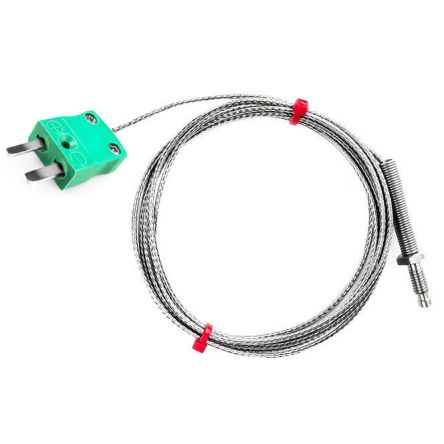 RS PRO XQ-2027-RS