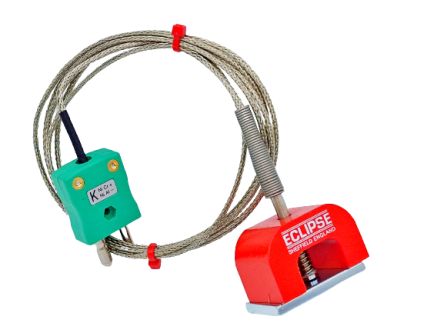 RS PRO XQ-2045-RS