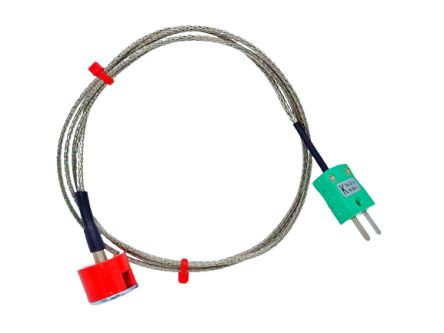 RS PRO XQ-2048-RS