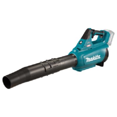 Makita UB001GZ Li-Ion Akku Laubbläser 13.8m³/min