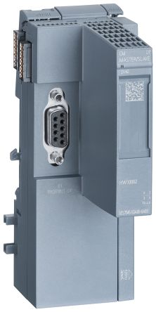 Siemens Módulo De Comunicación SIPLUS ET 200SP