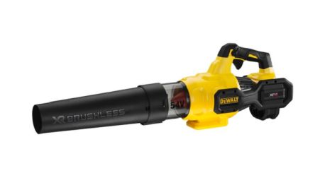 DeWALT DCMBA572N Li-Ion Akku Laubbläser 12m³/min