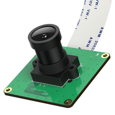 Innomaker, Camera Module With 1920 X 1080 Pixels Resolution