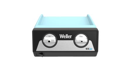 Weller WXair Additional Module 70W, 100 → 230V