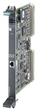 Siemens SIMATIC TDC Series Series Communication Module For Use With SIMATIC TDC