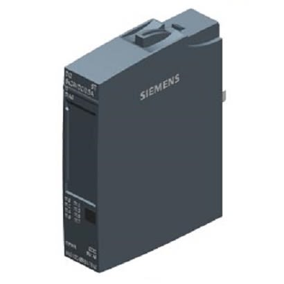Siemens Module De Sortie Numérique 6AG113 Pour ET 200SP