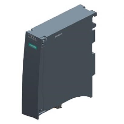 Siemens Module D'interface 6AG115 Pour ET 200M
