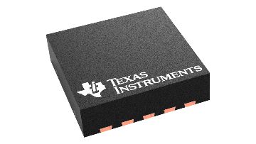 Texas Instruments Klasse D Audioverstärker IC Audio 1-Kanal Mono WSON 5.5W 10-Pin