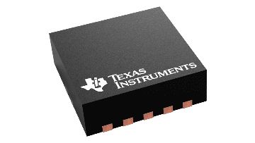 Texas Instruments Convertidor Dc-dc LM5165YDRCT, Reductor Síncrono, 150mA