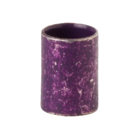 ABB 7TAI02 Kabelschlauch Purple Bronze, Länge 7.9mm, Nein