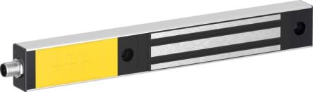 ABB 2TLA0 Sicherheits-Verriegelungsschalter Magnet Verriegelung