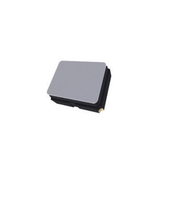 Abracon Temperaturkompensierter Quarzoszillator 32,768kHz ±5.0ppm 15pF SMD CMOS