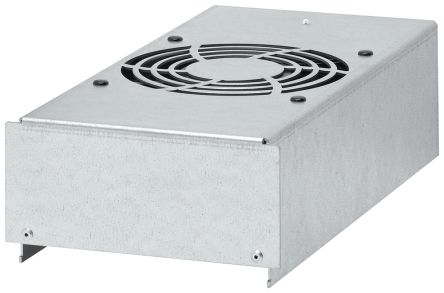 Siemens Module De Ventilateur SIPLUS HCS FM4240 Pour 4 POM4220