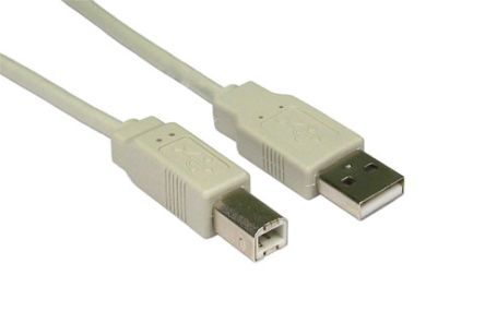 Socomec Câble USB Configuration De PMD