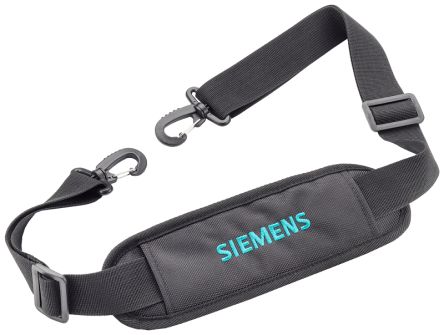 Siemens Schultergurt Typ Schultergurt Für SIMATIC HMI