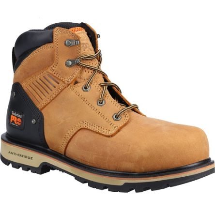 TB0A2D5R231-6 | Timberland 安全靴, 欧码39, 中国码24.5, 男款