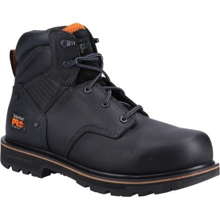 Timberland Herren Sicherheitsstiefel, Größe 44 / UK 10