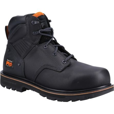 Timberland Mens Safety Boots, UK 7, EU 41