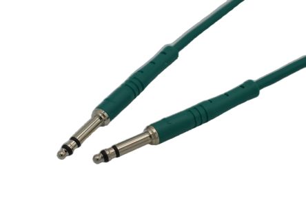 Re-An Products Aux Cable, 1.5ft