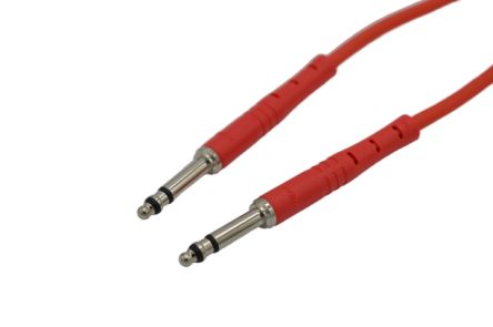 Re-An Products Aux Cable, 1.5ft
