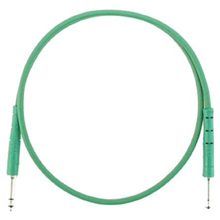 Re-An Products Câble AV, Long. 3ft