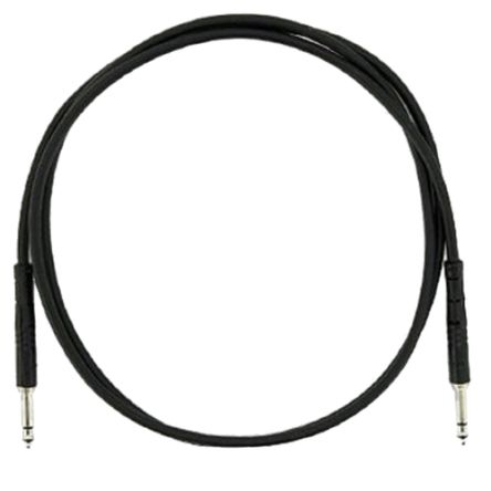 Re-An Products Câble AV, Long. 4ft