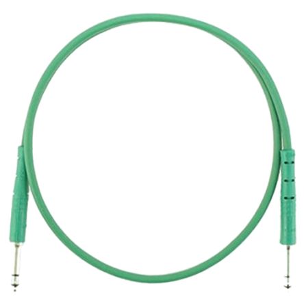 Re-An Products Câble AV, Long. 4ft