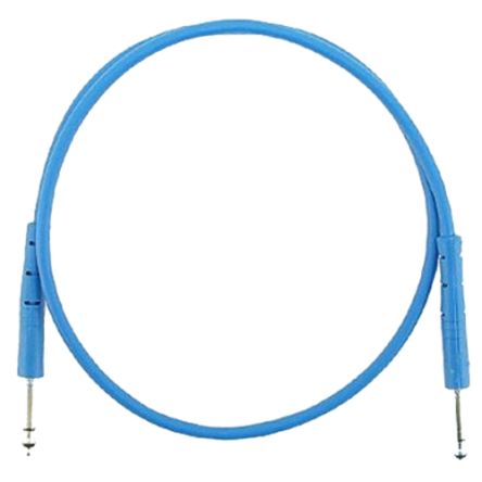 Re-An Products Cable Auxiliar, 6pies