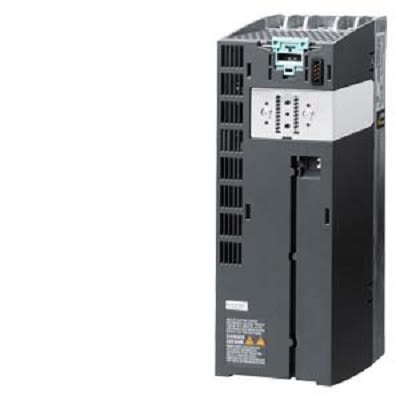 Siemens Módulo De Distribución De Potencia, Para Usar Con SIPLUS Tipo Ac