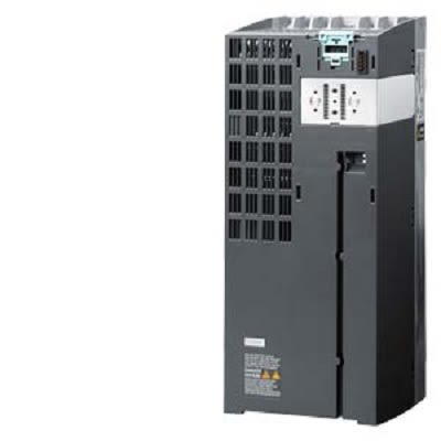 Siemens Frequenzwandler Für SIPLUS AC IN, 13,97 X 5,51 X 6,49 Zoll