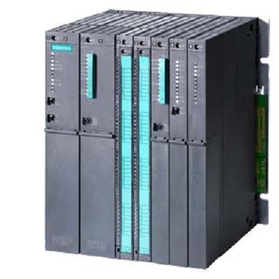 Siemens Modulo Di Collegamento, Per Accoppiatore A Y