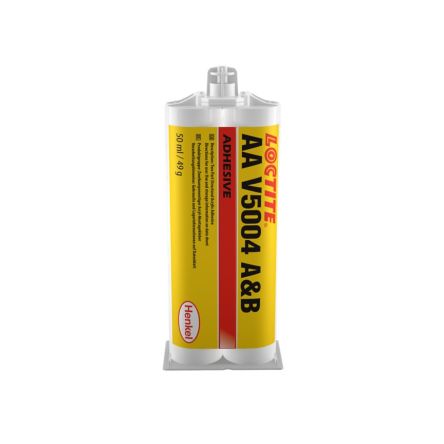 Loctite AA V5004 Adhesive