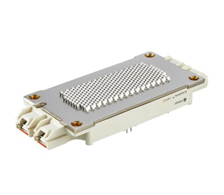 Infineon IGBT / 890 A 20V Max., 1200 V 20 MW