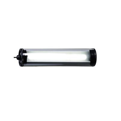 Waldmann LED Machine Light, 230 V, 16 W, 370mm Reach, 370mm Arm Length